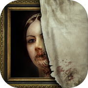 Layers of Fear (2016)icon
