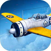 F2A Buffalo Combaticon