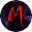 Moving Dayicon