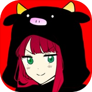 焼肉おいしく焼けるかな？