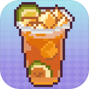 赛博生存指南icon