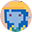 Diaries of a Spaceport Janitoricon