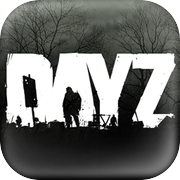 DayZicon