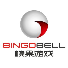 槟果游戏 BINGOBELL