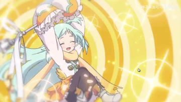 【公主连结】露娜塔170阶ex全自动三刀通关阵容推荐