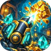 一炮清屏icon