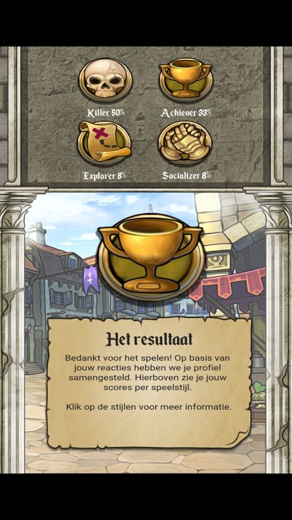 Intro Game游戏截图