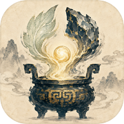超自由合成修仙icon