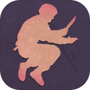 BunnyHop: Bhop & Surficon