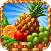 Gourmania 3icon