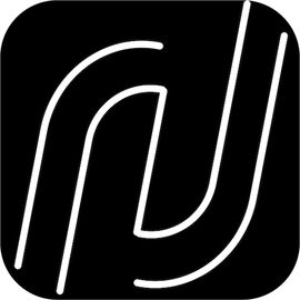 九晓（上海）信息技术有限公司