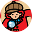 迷宫大侦探icon