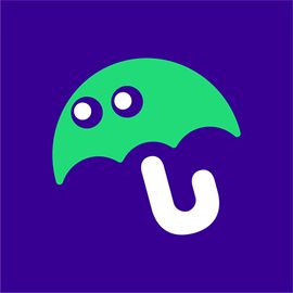 Umbrella Games, LLC.