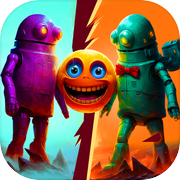 repo merge : repo monstericon