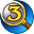 3 days: Zoo Mystery
