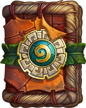 选择你心目中的冠军 赢取免费卡包