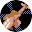 Pacific Liberation Forceicon