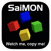 SaiMONicon