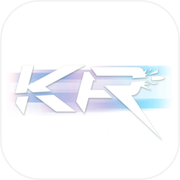 KILLRUNicon