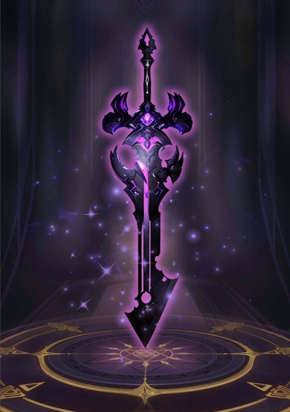 SSR超级签到系统游戏截图