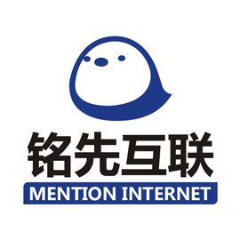 杭州铭先互联科技有限公司