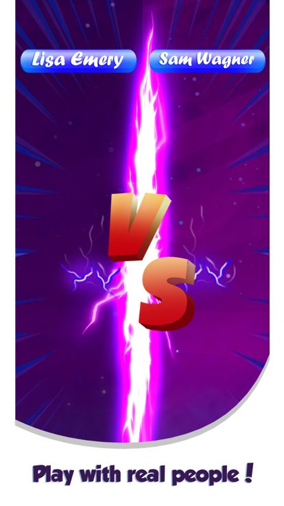 Macafi 3D游戏截图