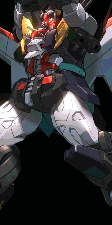 【更新公告】10月15日-「断空我」联动即将开启！