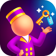 酒店大亨 My Perfect Hotel