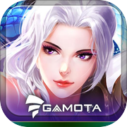 Ngạo Thiên Mobileicon