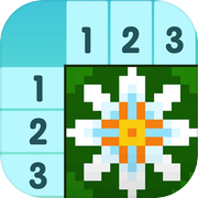 数独icon