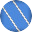 Dysfunctional Systems: Orientationicon