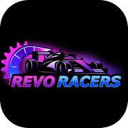 Revo Racers: Esports Racing