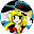 東方星蓮船 〜 Undefined Fantastic Object.icon