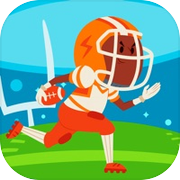 Football Fest