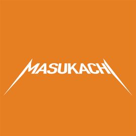 Masukachi Inc.
