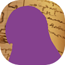 我与人造少女的日常icon