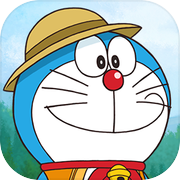 哆啦 A 梦 牧场物语icon
