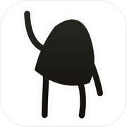 堆个好雪人可真不容易icon