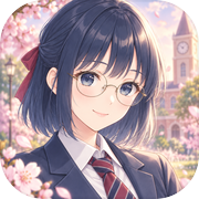 心动校园icon