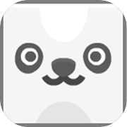 动物乐园消消icon