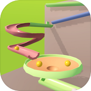 Idle Marble Magicicon