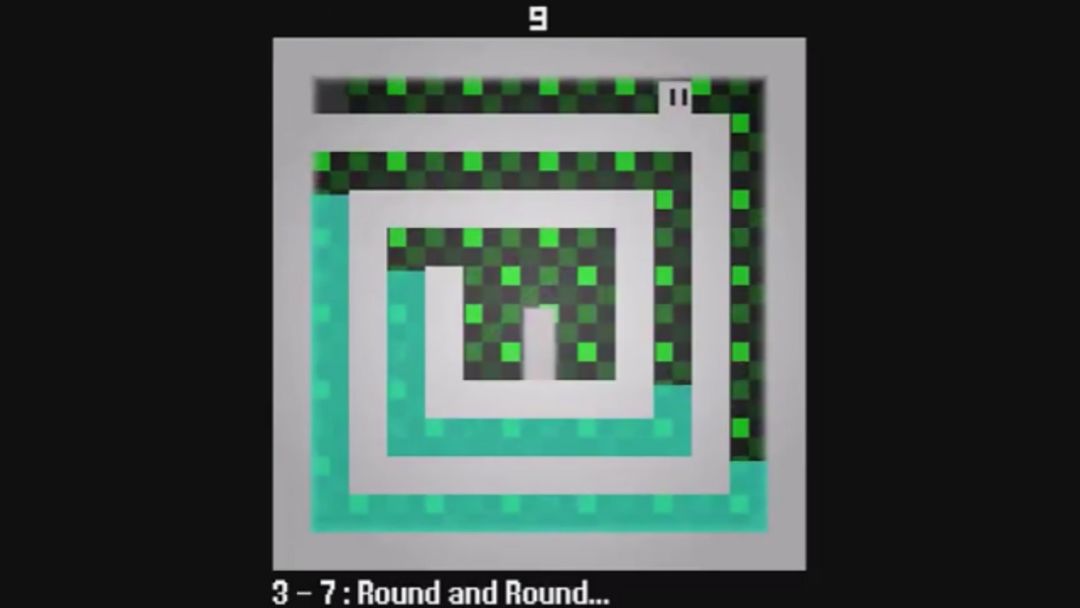 You Have 10 Seconds游戏截图