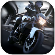 Xtreme Motorbikesicon