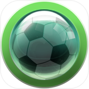 Soccer Pinball Thrills