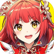 ブレイブソード×ブレイズソウルicon