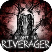 Night in Riveragericon