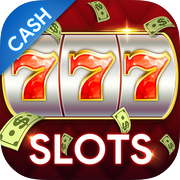 Slots for Cash