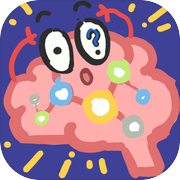 头脑风暴模拟器