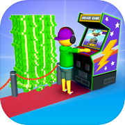 My Arcade Games Storeicon