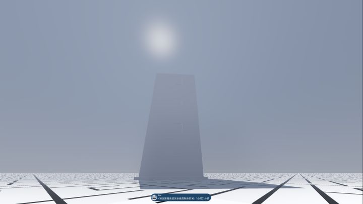 EVE截图